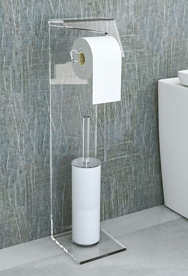PIANTANA ECO 1 TRASPARENTE.JPG